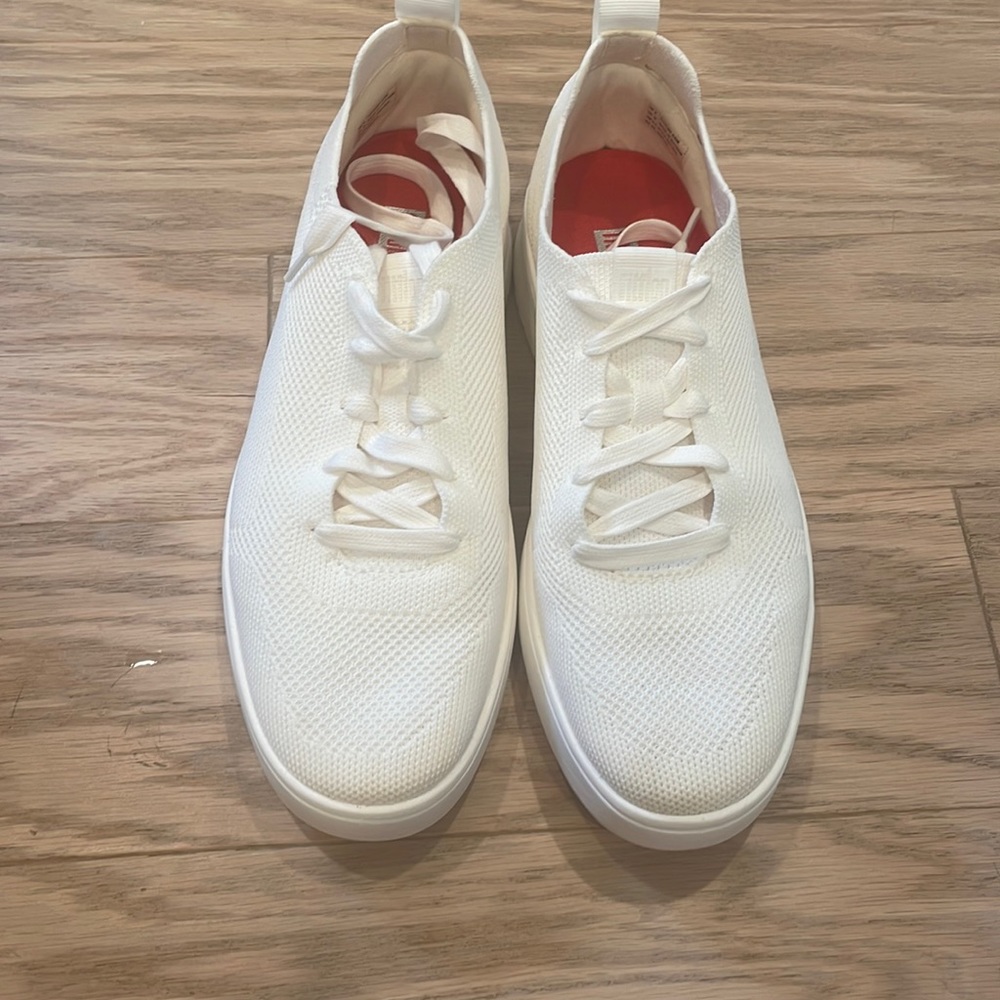 Fitflop Mens Sneakers